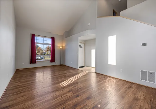 Photo 3 of Single family home for sale at 7503 Village Dr, Sumner, WA 98390 | MLS# NWM2593645 | Listing updated on 2026-10-21