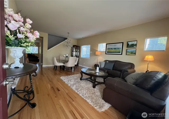 Photo 3 of Single family home for sale at 8105 88th Street Ne, Marysville, WA 98270 | MLS# NWM2593649 | Listing updated on 2026-10-13