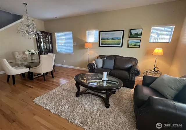 Photo 3 of Single family home for sale at 8105 88th Street NE, Marysville, WA 98270 | MLS# NWM2593649 | Listing updated on 2026-10-13