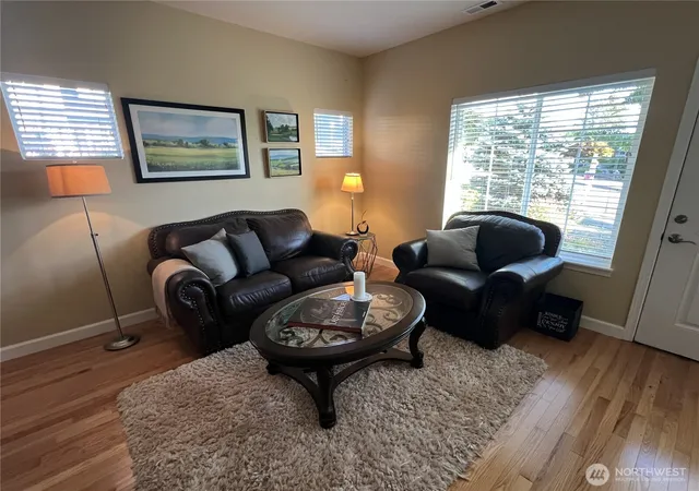 Photo 4 of Single family home for sale at 8105 88th Street NE, Marysville, WA 98270 | MLS# NWM2593649 | Listing updated on 2026-10-13