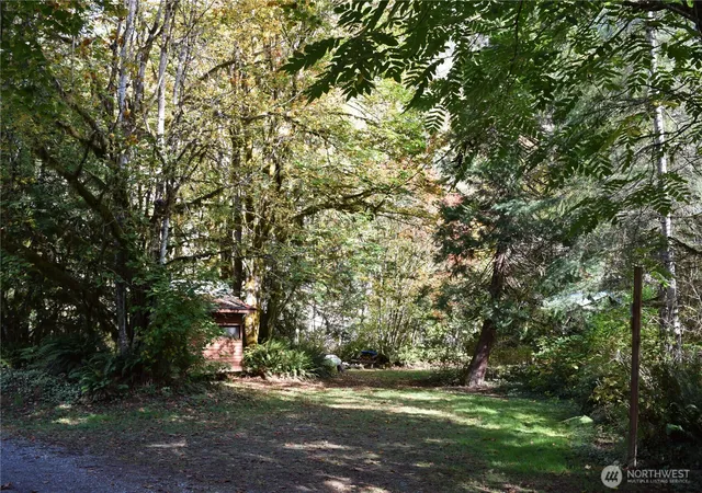 Land for sale at 14833 Mountain View Ln, Concrete, WA 98237 | MLS# NWM2593654