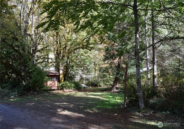 Photo 1 of Land for sale at 14833 Mountain View Ln, Concrete, WA 98237 | MLS# NWM2593654 | Listing updated on 2026-10-15