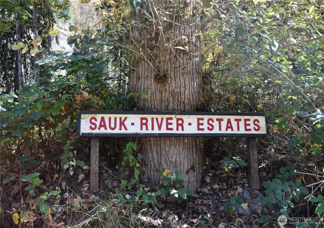 Photo 3 of Land for sale at 14833 Mountain View Ln, Concrete, WA 98237 | MLS# NWM2593654 | Listing updated on 2026-10-15