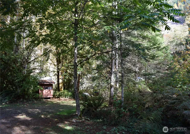 Photo 4 of Land for sale at 14833 Mountain View Ln, Concrete, WA 98237 | MLS# NWM2593654 | Listing updated on 2026-10-15