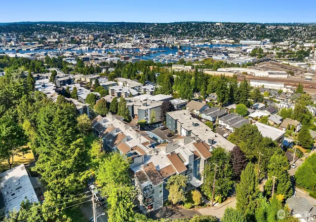 Photo 2 of Condo for sale at 2510 W Bertona #434, Seattle, WA 98199 | MLS# NWM2593662 | Listing updated on 2026-10-14