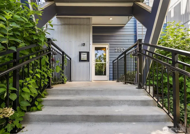 Photo 3 of Condo for sale at 2510 W Bertona #434, Seattle, WA 98199 | MLS# NWM2593662 | Listing updated on 2026-10-14