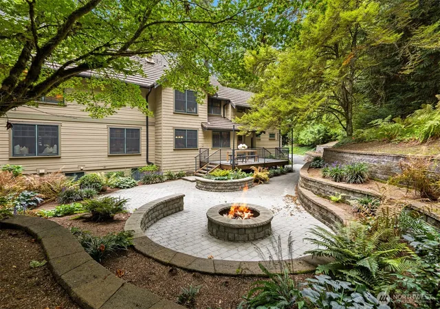 Single family home for sale at 21007 NE 117th Street, Redmond, WA 98053 | MLS# NWM2593671