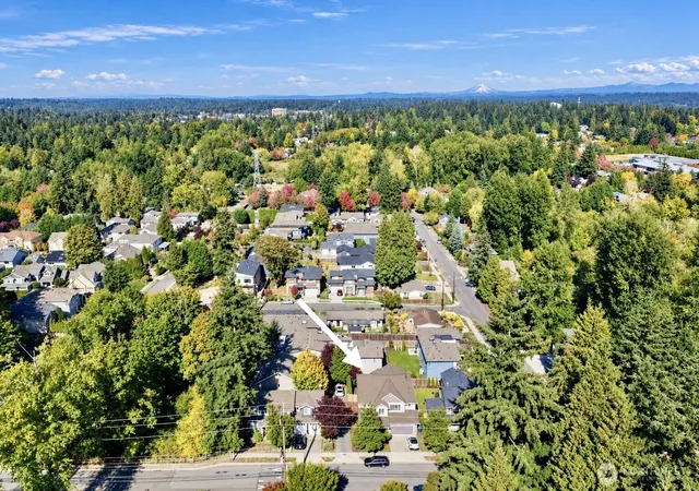 Photo 1 of Single family home for sale at 12512 NE 90th Street, Kirkland, WA 98033 | MLS# NWM2593673 | Listing updated on 2026-10-15