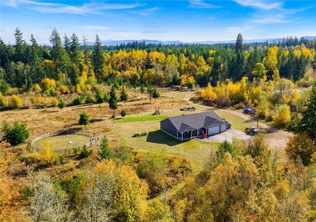 Photo 2 of Single family home for sale at 12944 Koeppen Rd Se, Rainier, WA 98576 | MLS# NWM2593676 | Listing updated on 2026-10-26