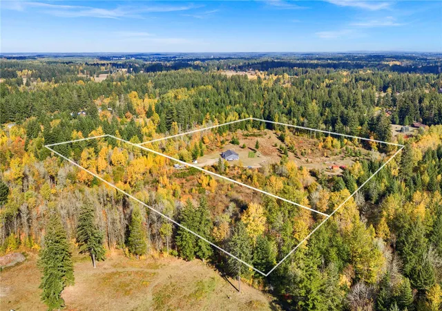 Photo 3 of Single family home for sale at 12944 Koeppen Rd Se, Rainier, WA 98576 | MLS# NWM2593676 | Listing updated on 2026-10-26
