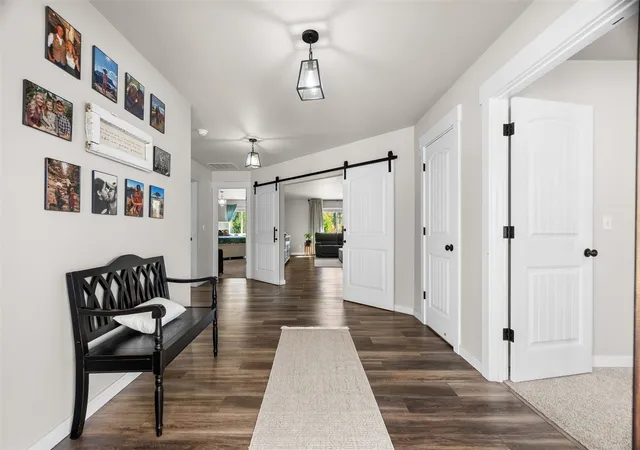 Photo 3 of Single family home for sale at 12944 Koeppen Rd SE, Rainier, WA 98576 | MLS# NWM2593676 | Listing updated on 2026-10-27