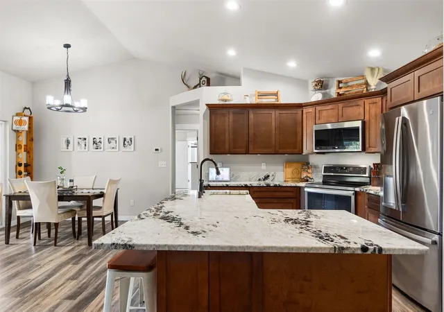 Photo 4 of Single family home for sale at 12944 Koeppen Rd SE, Rainier, WA 98576 | MLS# NWM2593676 | Listing updated on 2026-10-27