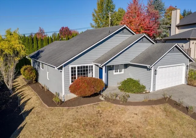 Photo 1 of Single family home for sale at 6806 63rd Place NE, Marysville, WA 98270 | MLS# NWM2593678 | Listing updated on 2026-10-19