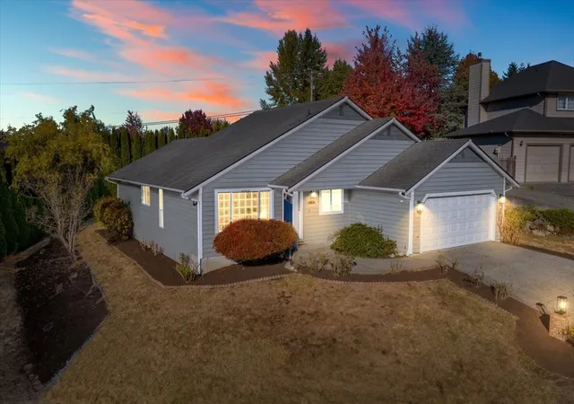 Photo 2 of Single family home for sale at 6806 63rd Place NE, Marysville, WA 98270 | MLS# NWM2593678 | Listing updated on 2026-10-19