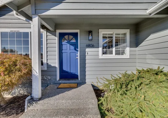 Photo 3 of Single family home for sale at 6806 63rd Place NE, Marysville, WA 98270 | MLS# NWM2593678 | Listing updated on 2026-10-19