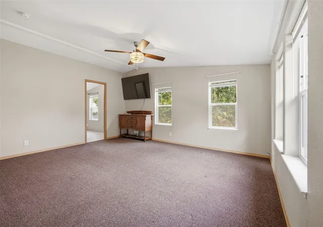 Photo 2 of Manufactured home for sale at 5307 Street Hwy 303 NE #116, Bremerton, WA 98311 | MLS# NWM2593680 | Listing updated on 2026-10-27