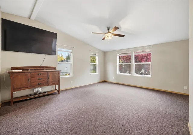Photo 3 of Manufactured home for sale at 5307 Street Hwy 303 NE #116, Bremerton, WA 98311 | MLS# NWM2593680 | Listing updated on 2026-10-27