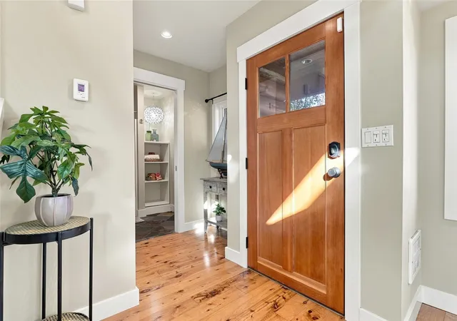Photo 3 of Single family home for sale at 8423 40th Avenue SW, Seattle, WA 98136 | MLS# NWM2593682 | Listing updated on 2026-10-16