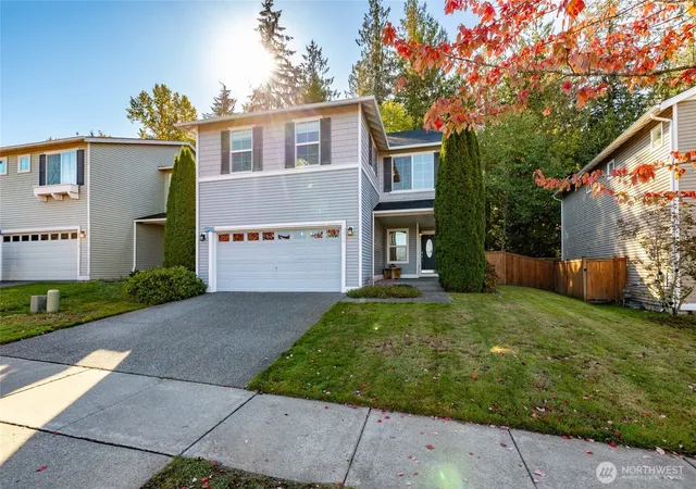Photo 1 of Single family home for sale at 4908 Monarch Blvd, Mount Vernon, WA 98273 | MLS# NWM2593683 | Listing updated on 2026-10-15