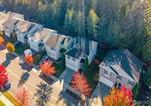 Photo 2 of Single family home for sale at 4908 Monarch Blvd, Mount Vernon, WA 98273 | MLS# NWM2593683 | Listing updated on 2026-10-15