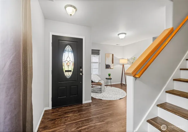 Photo 4 of Single family home for sale at 4908 Monarch Blvd, Mount Vernon, WA 98273 | MLS# NWM2593683 | Listing updated on 2026-10-15