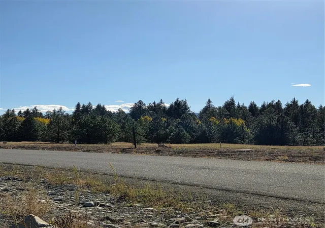 Photo 2 of Land for sale at 8 Rockrose Dr, Ronald, WA 98940 | MLS# NWM2593686 | Listing updated on 2026-10-20