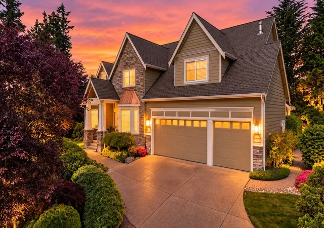Single family home for sale at 11405 65th Avenue NW, Gig Harbor, WA 98332 | MLS# NWM2593689