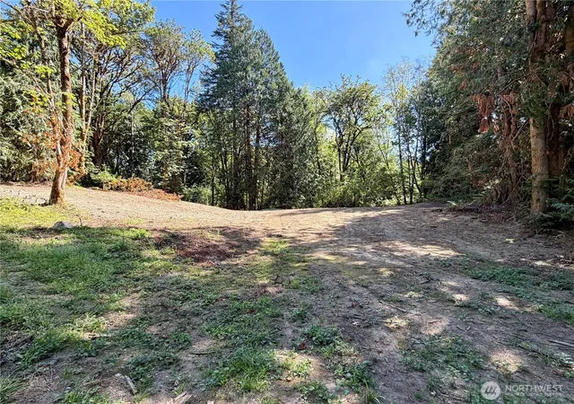 Land for sale at 0 E Lot 3 Emily Ln, Shelton, WA 98584 | MLS# NWM2593694