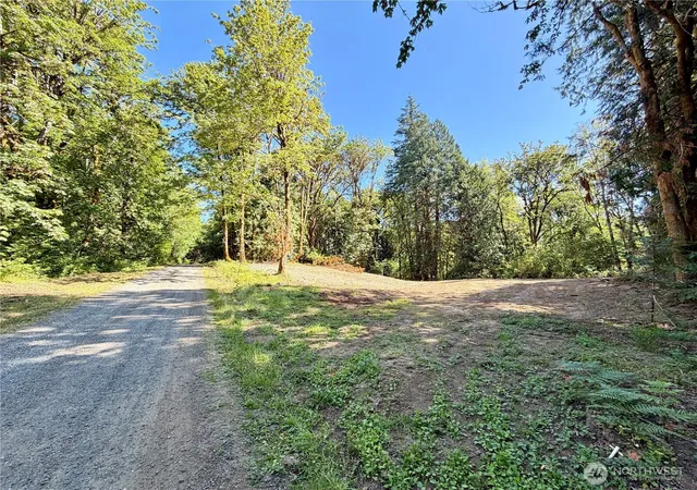 Photo 1 of Land for sale at 0 E Lot 3 Emily Ln, Shelton, WA 98584 | MLS# NWM2593694 | Listing updated on 2026-10-12