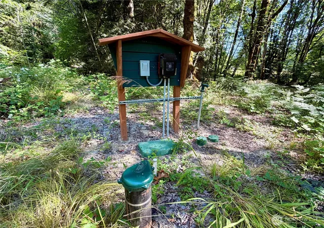 Photo 2 of Land for sale at 0 E Lot 3 Emily Ln, Shelton, WA 98584 | MLS# NWM2593694 | Listing updated on 2026-10-12