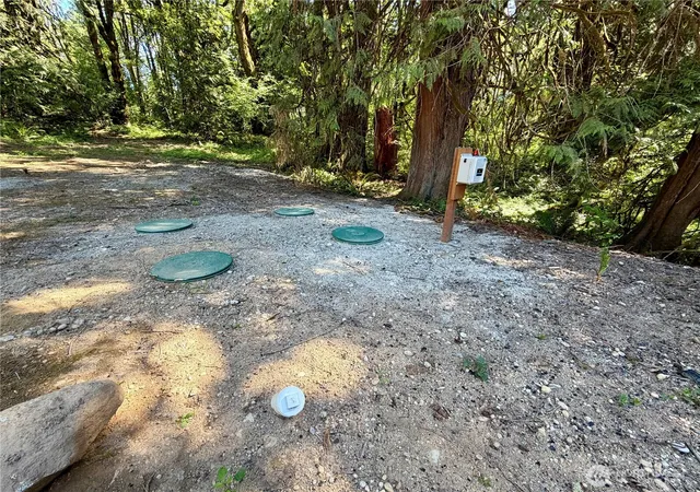 Photo 3 of Land for sale at 0 E Lot 3 Emily Ln, Shelton, WA 98584 | MLS# NWM2593694 | Listing updated on 2026-10-12