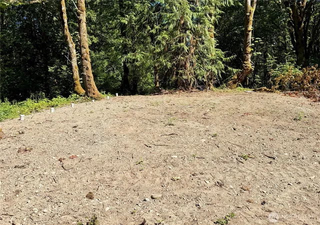 Photo 4 of Land for sale at 0 E Lot 3 Emily Ln, Shelton, WA 98584 | MLS# NWM2593694 | Listing updated on 2026-10-12