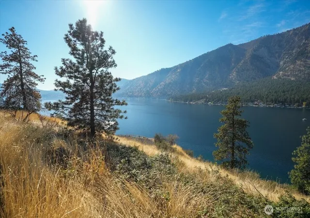 Photo 3 of Land for sale at 0 Chelan Blvd Lot 546, Manson, WA 98831 | MLS# NWM2593697 | Listing updated on 2026-10-19
