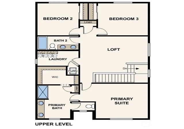 Photo 2 of Sale Pending at 2153 Maple St, Wenatchee, WA 98801 | MLS# NWM2593698 | Listing updated on 2026-10-13