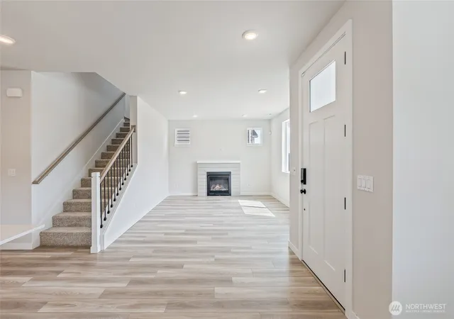 Photo 3 of Sale Pending at 2153 Maple St, Wenatchee, WA 98801 | MLS# NWM2593698 | Listing updated on 2026-10-13