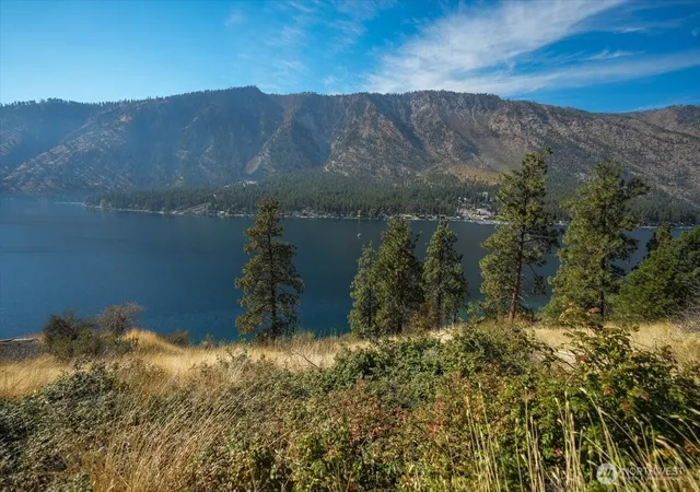 Photo 4 of Land for sale at 0 Chelan Blvd Lot 543, Manson, WA 98831 | MLS# NWM2593699 | Listing updated on 2026-10-19