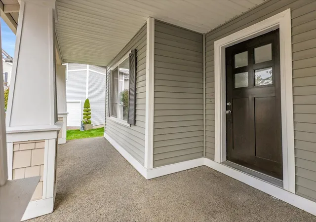 Photo 2 of Single family home for sale at 20015 52nd Avenue E, Spanaway, WA 98387 | MLS# NWM2593709 | Listing updated on 2026-10-16