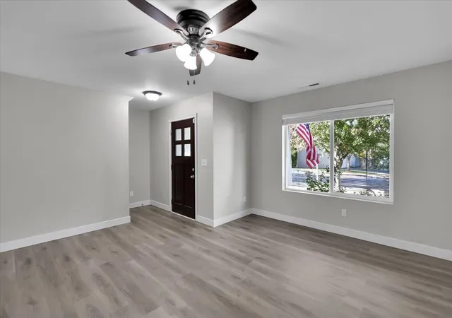 Photo 3 of Single family home for sale at 20015 52nd Avenue E, Spanaway, WA 98387 | MLS# NWM2593709 | Listing updated on 2026-10-16