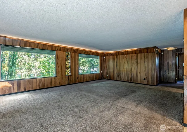 Photo 3 of Single family home for sale at 2322 W 4th Avenue, Olympia, WA 98502 | MLS# NWM2593712 | Listing updated on 2026-10-13