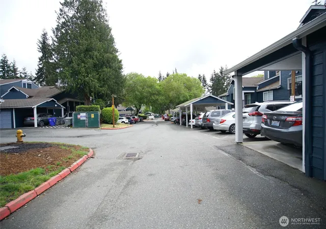 Photo 2 of Condo for sale at 215 Sw 100th Street #B-102, Everett, WA 98204 | MLS# NWM2593715 | Listing updated on 2026-10-13