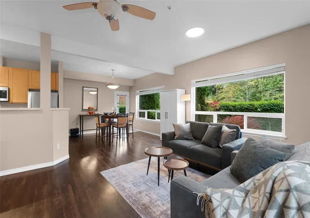 Photo 1 of Condo for sale at 504 Darby Dr #111, Bellingham, WA 98226 | MLS# NWM2593719 | Listing updated on 2026-10-22
