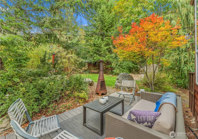 Photo 3 of Sale Pending at 12267 Pine Ridge Dr, Peshastin, WA 98847 | MLS# NWM2593720 | Listing updated on 2026-10-16