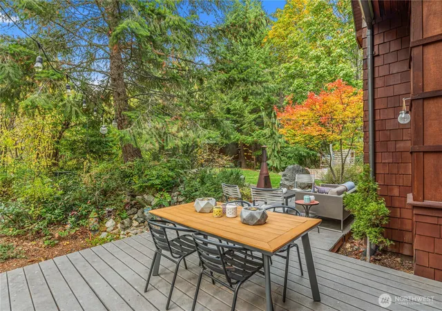 Photo 4 of Sale Pending at 12267 Pine Ridge Dr, Peshastin, WA 98847 | MLS# NWM2593720 | Listing updated on 2026-10-16