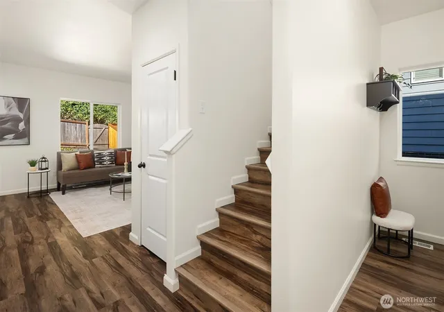 Photo 3 of Single family home for sale at 11732 62nd Avenue Se, Snohomish, WA 98296 | MLS# NWM2593721 | Listing updated on 2026-10-13