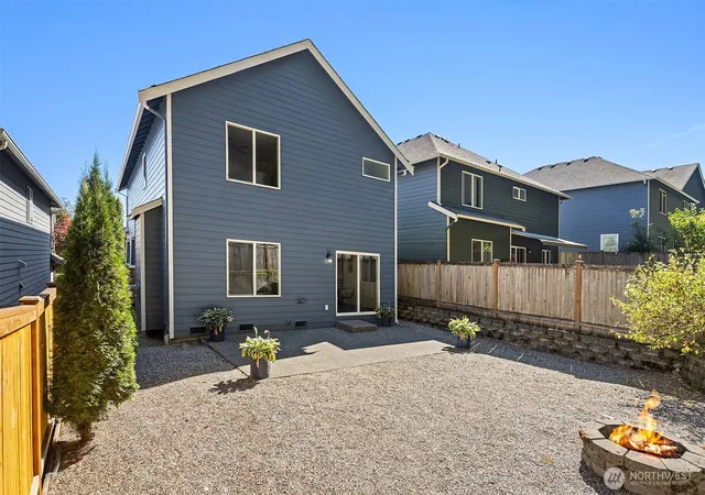 Photo 32 of Single family home for sale at 11732 62nd Avenue SE, Snohomish, WA 98296 | MLS# NWM2593721 | Listing updated on 2026-10-13
