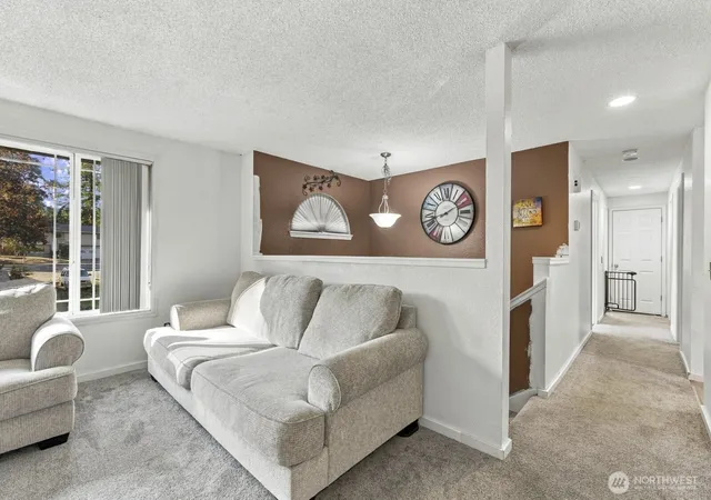 Photo 2 of Single family home for sale at 6906 36th Avenue, Lacey, WA 98503 | MLS# NWM2593726 | Listing updated on 2026-10-19