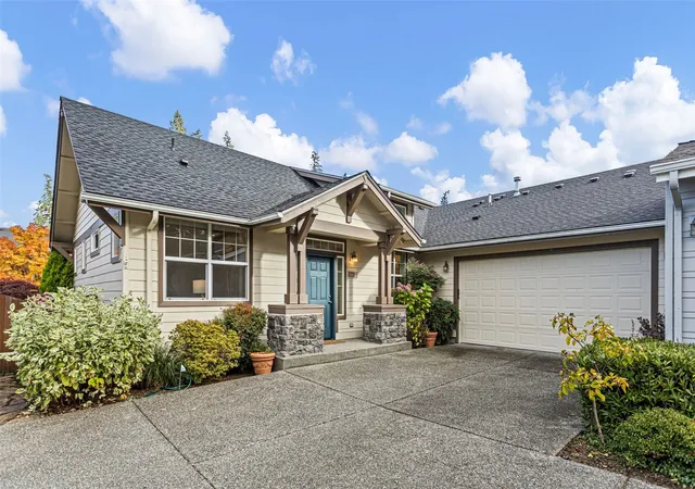Single family home for sale at 12344 232 Way NE, Redmond, WA 98053 | MLS# NWM2593727