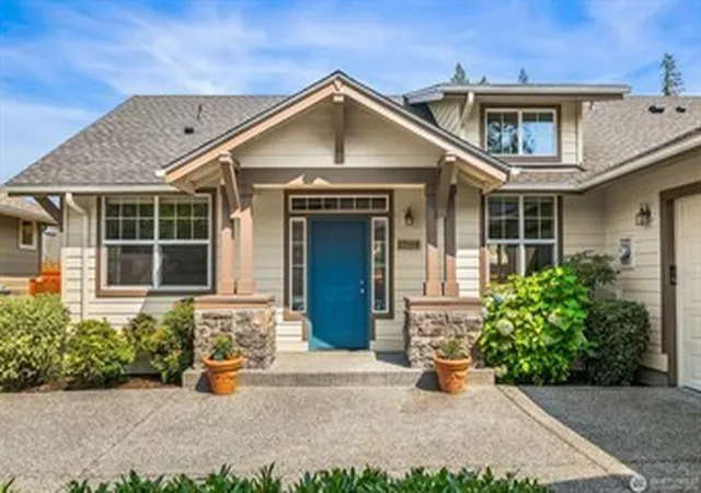 Photo 1 of Single family home for sale at 12344 232 Way NE, Redmond, WA 98053 | MLS# NWM2593727 | Listing updated on 2026-10-22
