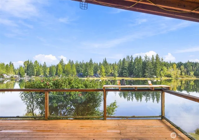 Photo 2 of Manufactured home for sale at 1007 125th Place Nw, Tulalip, WA 98271 | MLS# NWM2593728 | Listing updated on 2026-10-13