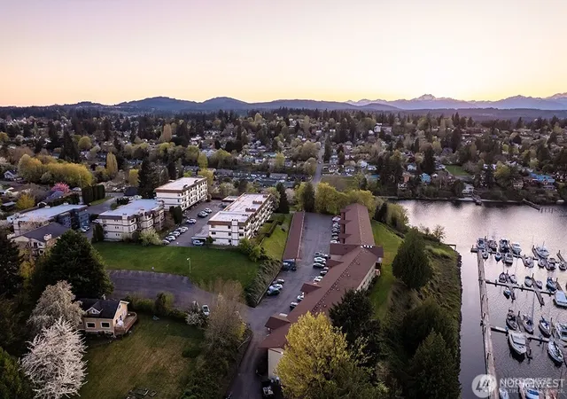 Photo 1 of Sale Pending at 1588 Naval Ave #2, Bremerton, WA 98312 | MLS# NWM2593729 | Listing updated on 2026-10-27